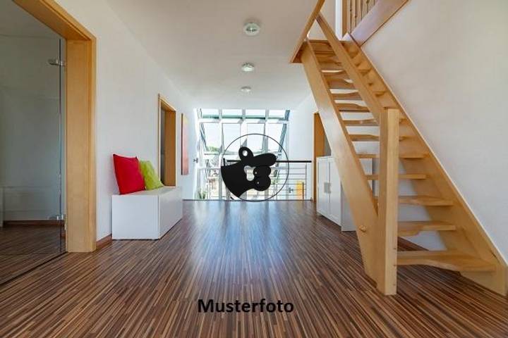 house for sale in Euskirchen, Germany
