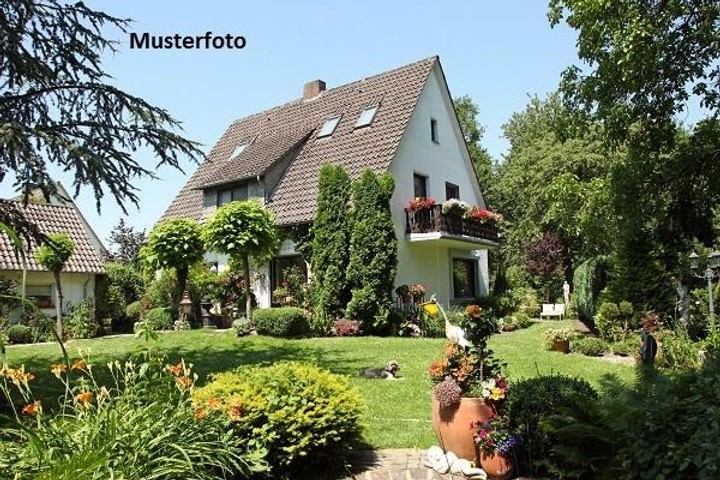 House for sale in Rothenbach, Germany