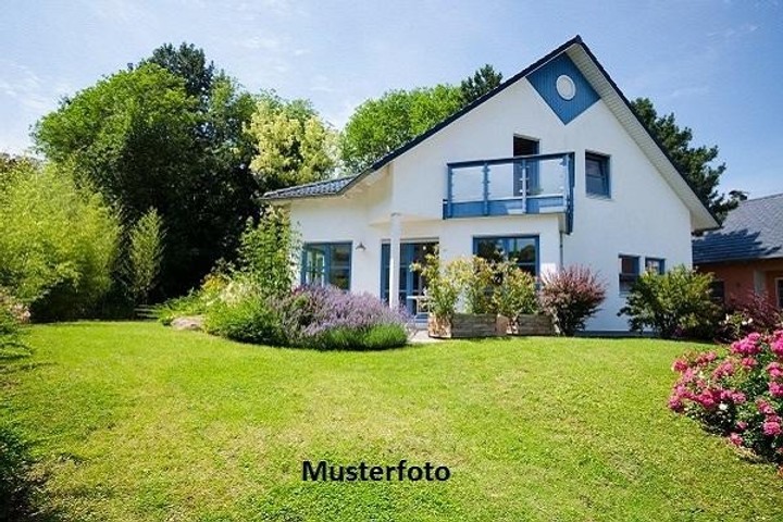 House for sale in Gummersbach, Germany