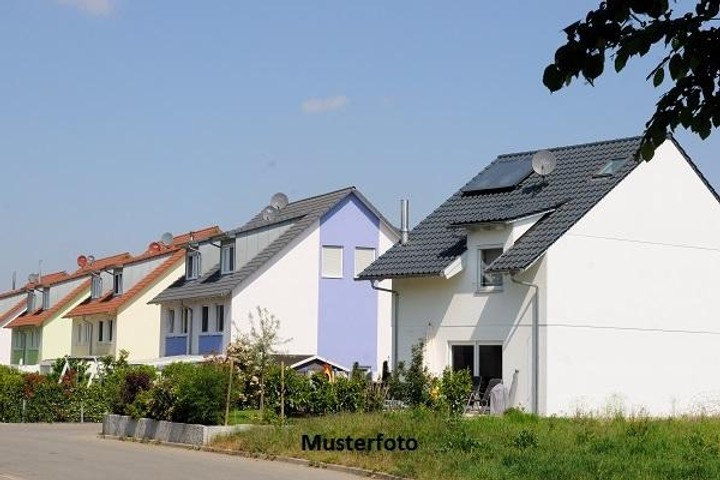 House for sale in Bubenheim, Germany