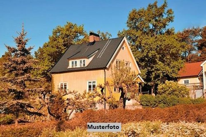 House for sale in Neumunster, Germany