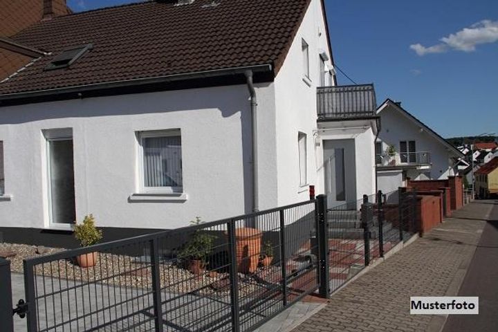 House for sale in Odenthal, Germany