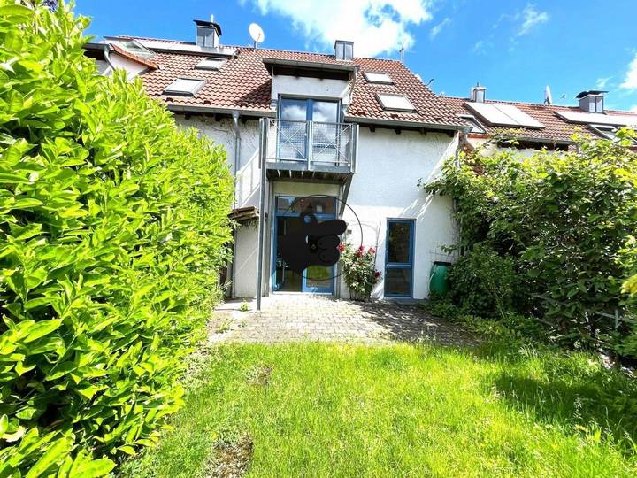 house for sale in Schorndorf                   - Baden-Wurttemberg, Germany