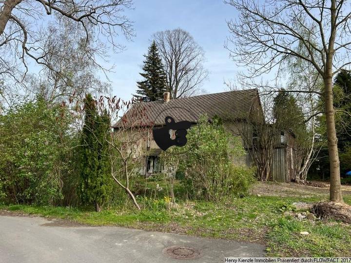 house for sale in Bobritzsch-Hilbersdorf, Germany