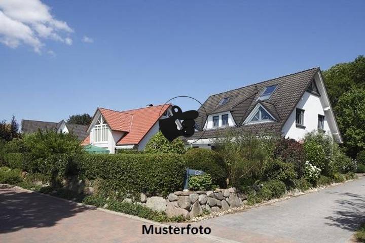 House for sale in Herdecke, Germany