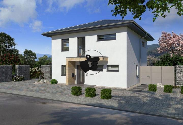 House for sale in Datteln, Germany