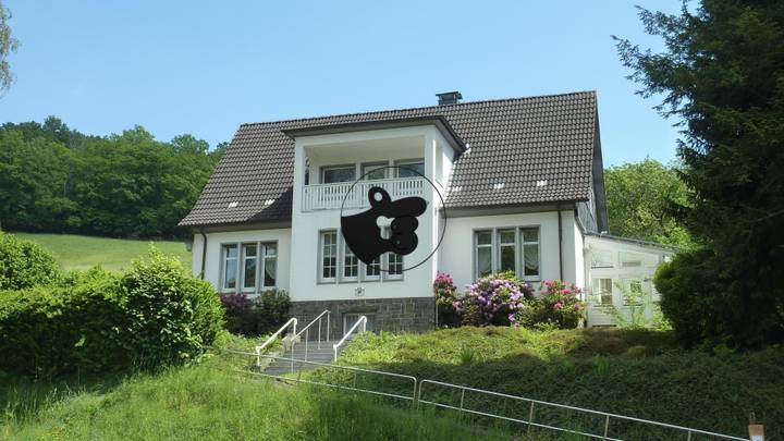 house for sale in Ludenscheid                   - Nordrhein-Westfalen, Germany
