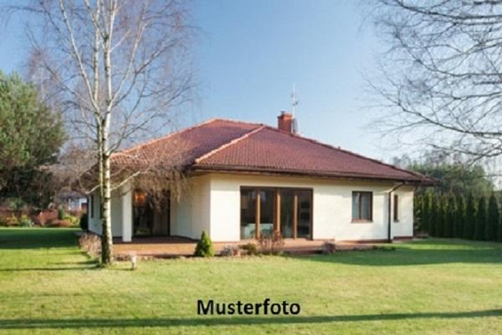 house for sale in Issum, Germany