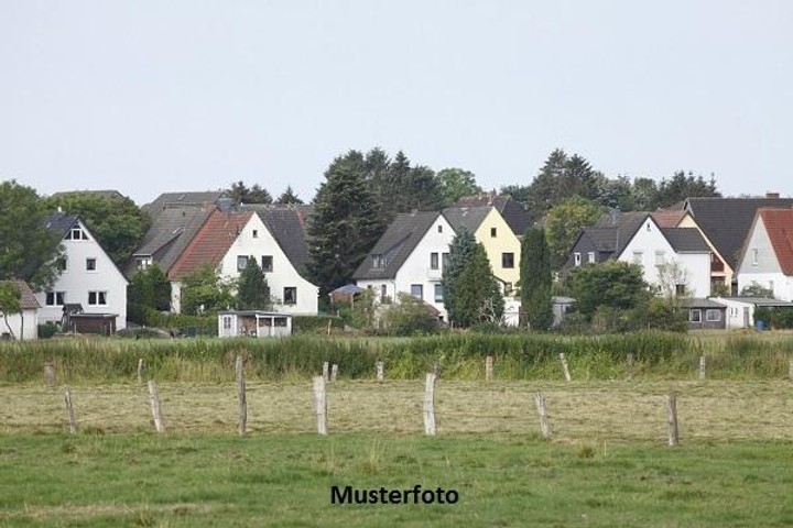 House for sale in Hagen, Germany