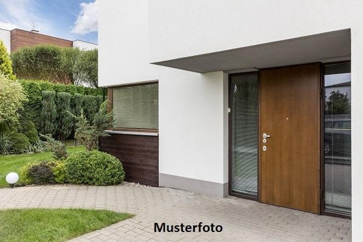house for sale in Nettetal, Germany