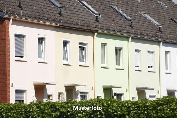 house for sale in Neuss, Germany