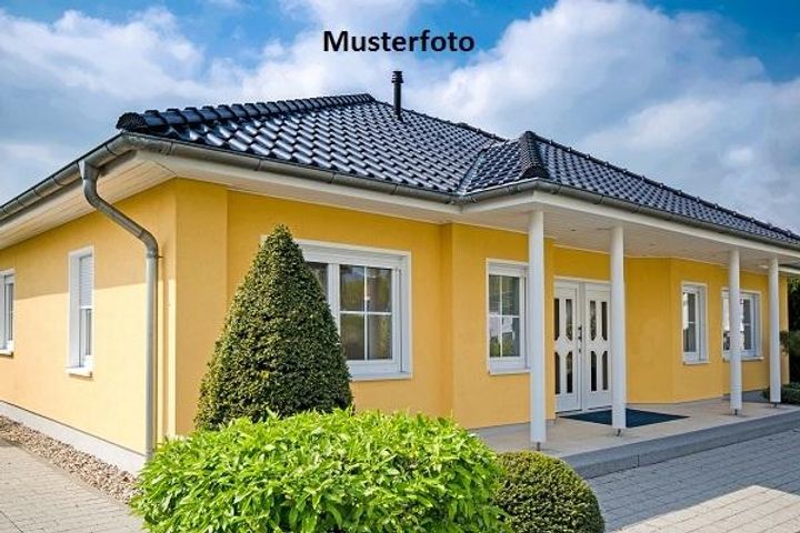 House for sale in Hagen, Germany