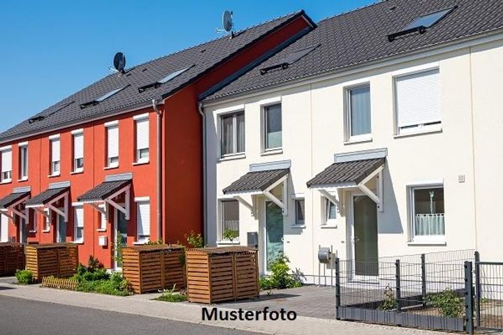 House for sale in Kesseling, Germany