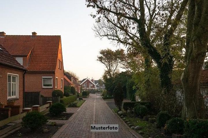 House for sale in Koln, Germany