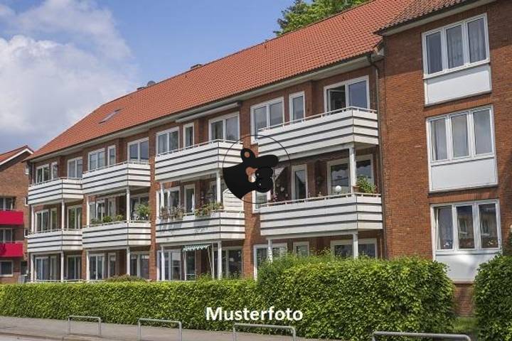 House for sale in Eschershausen, Germany