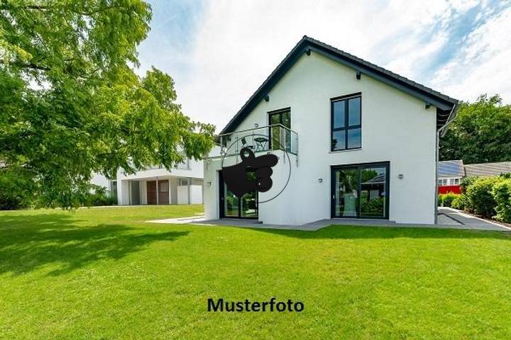 house for sale in Rosrath, Germany
