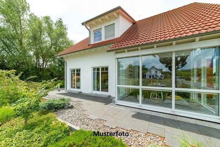 House for sale in Stemwede, Germany