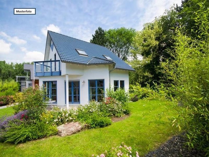 House for sale in Grevenbroich, Germany