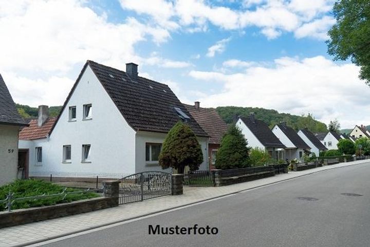 House for sale in Heiligenhaus, Germany