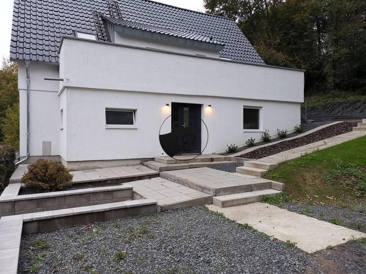 house in 51570 Stromberg                   - Nordrhein-Westfalen, Germany