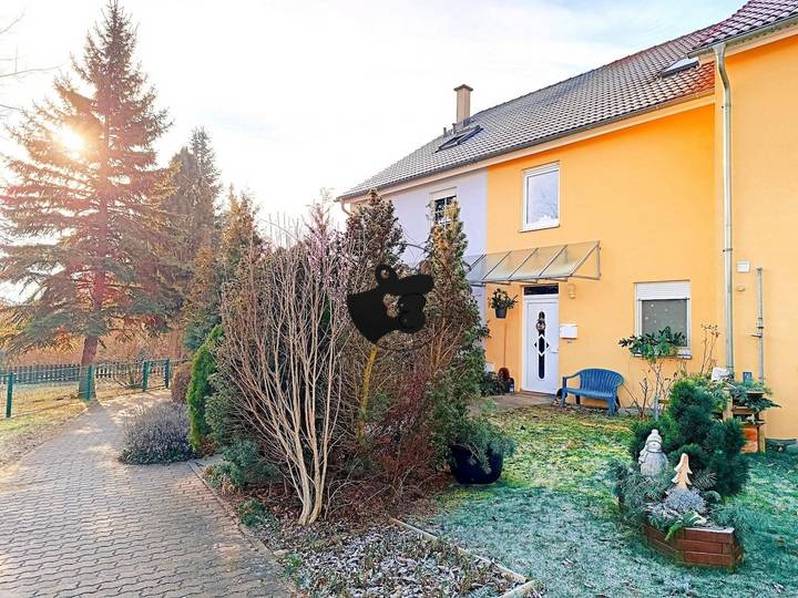 house for sale in 85                  02625 Bautzen, Germany