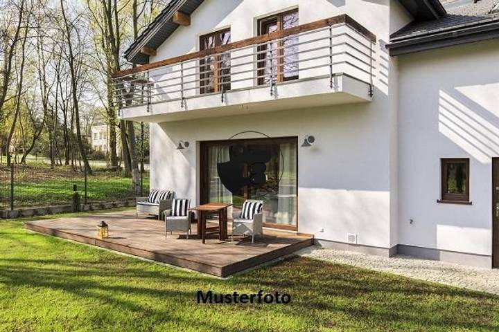 House for sale in Neuleiningen, Germany