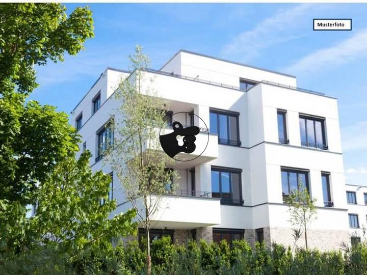 House for sale in Hameln, Germany