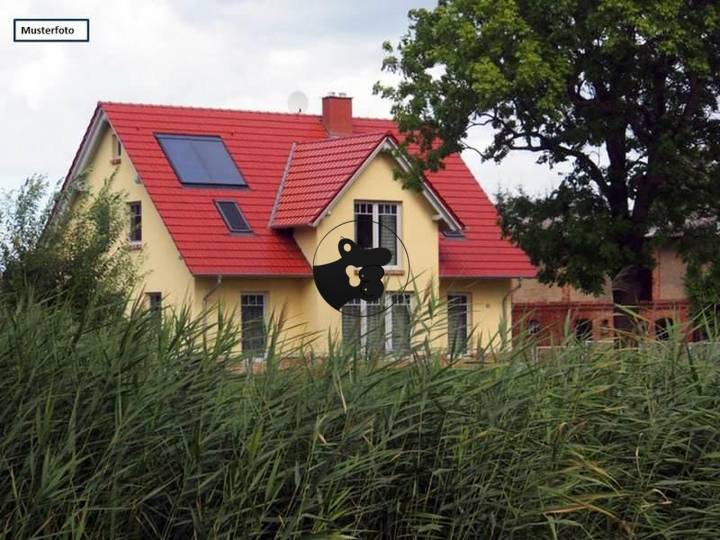 house for sale in Walsrode, Germany