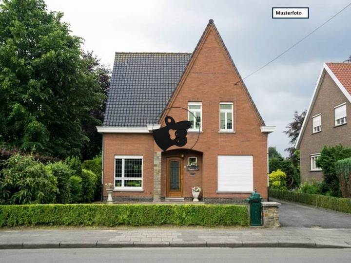 House for sale in Munster, Germany