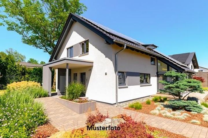 House for sale in Lindlar, Germany