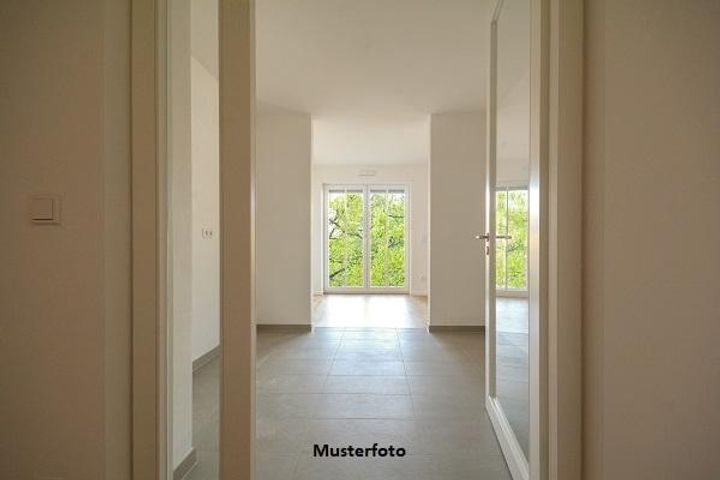 House for sale in Oberhausen, Germany