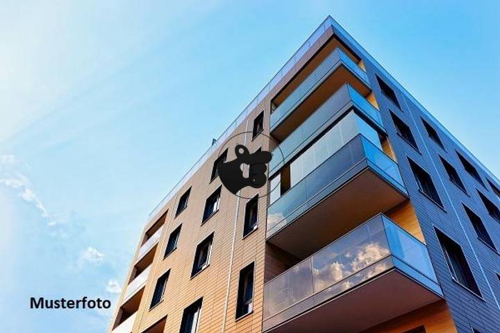 House for sale in Duisburg, Germany