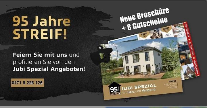 house for sale in Bisperode, Germany