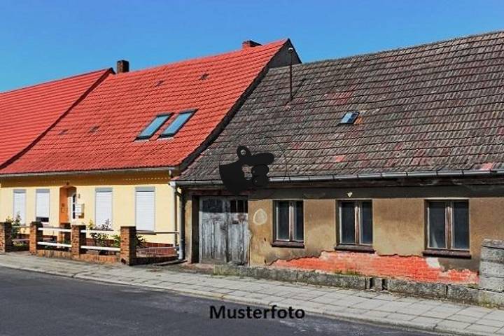 house for sale in Alzey, Germany