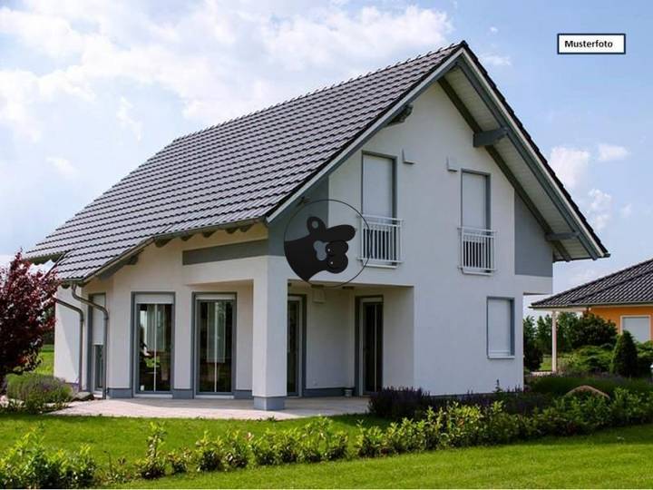 house for sale in Kamenz, Germany