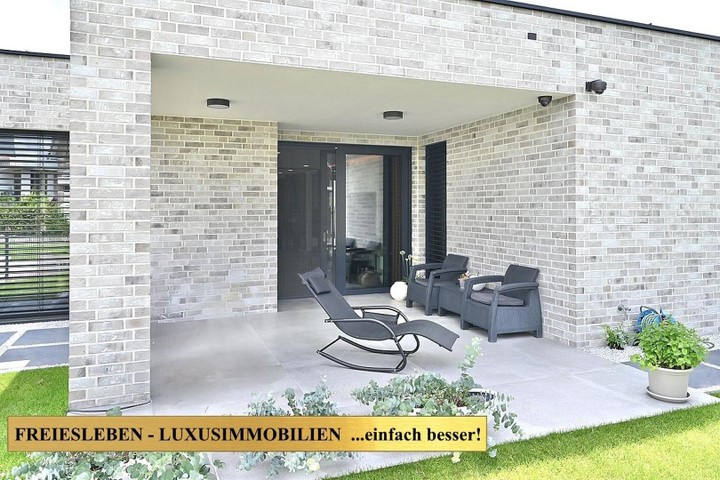 House for sale in Sendenhorst                   - Nordrhein-Westfalen, Germany