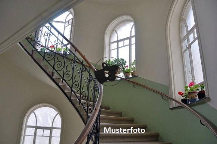 House for sale in Munster, Germany