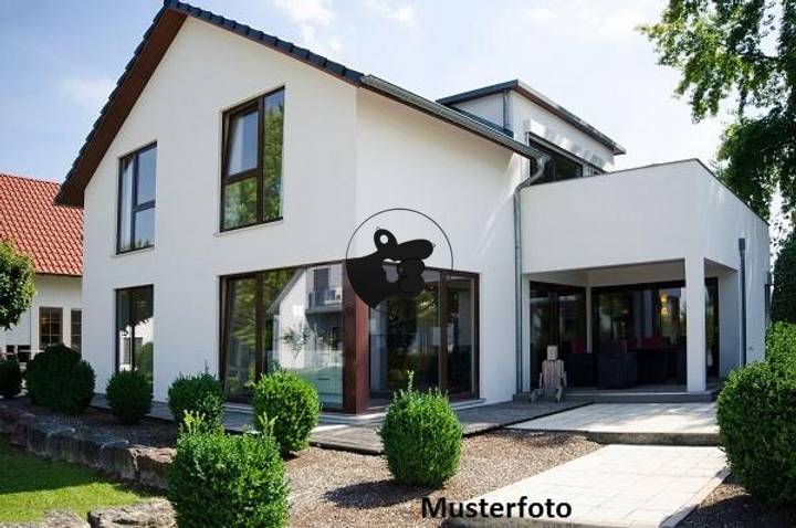 house for sale in Heiden, Germany