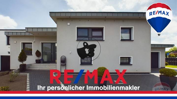 House for sale in Neumunster / Wittorf                   - Schleswig-Holstein, Germany