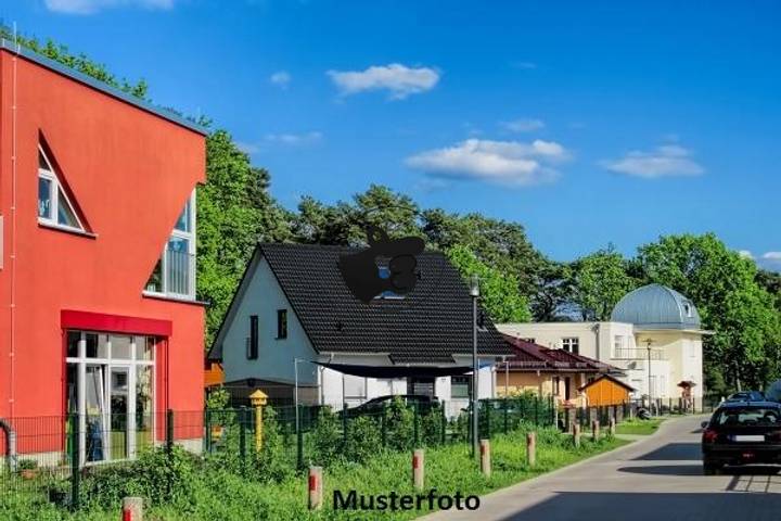 house for sale in Winsen (Aller), Germany