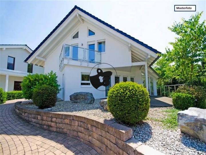 House for rent in Hameln, Germany