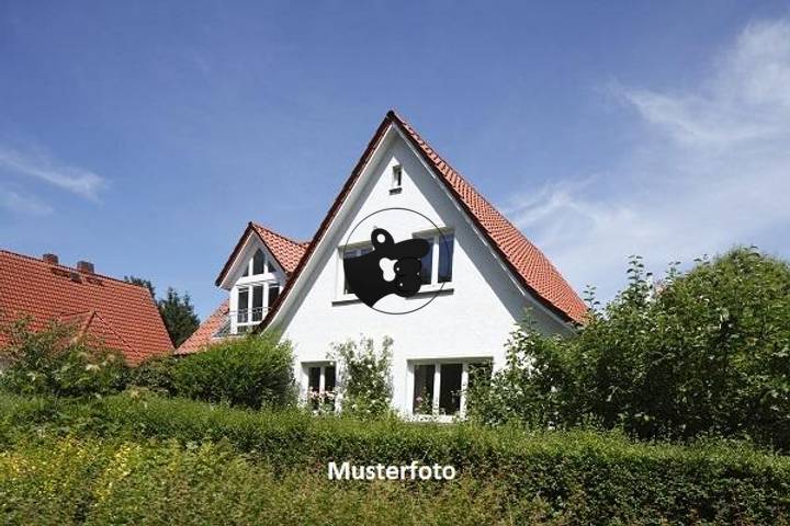 House for sale in Karlsruhe, Germany