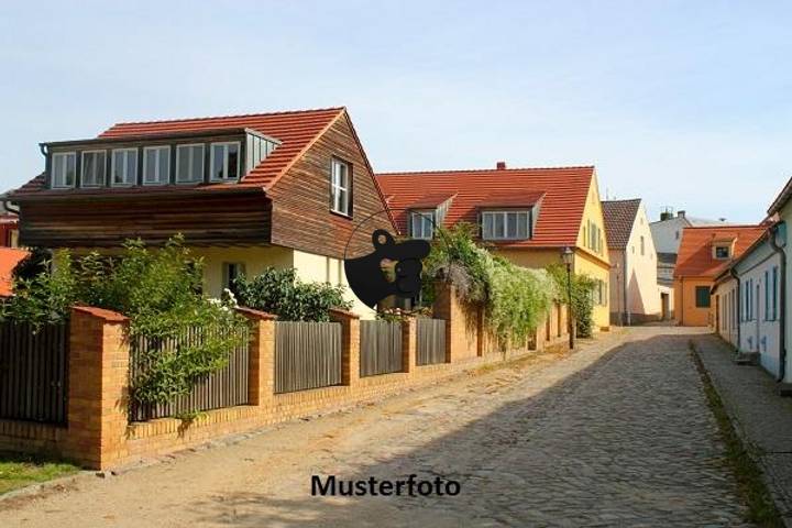 House for sale in Eberbach, Germany