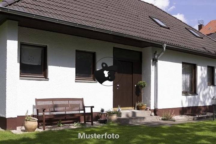 House for sale in Grevenbroich, Germany