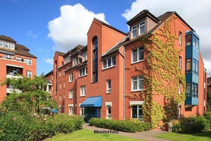 House for sale in Koln, Germany