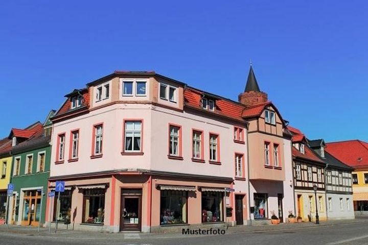 House for sale in Bielefeld, Germany