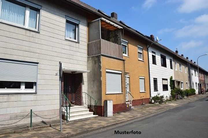 House for sale in Eschweiler, Germany