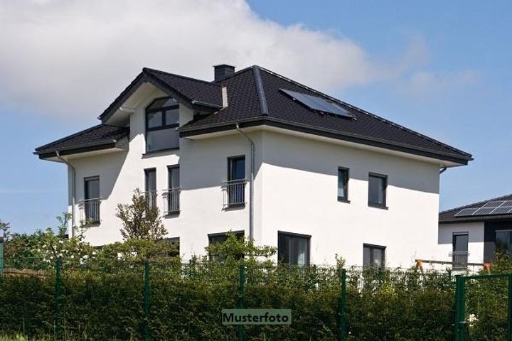 House for sale in Castrop-Rauxel, Germany