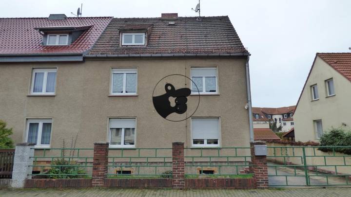 House for rent in 22                   06849 Dessau                   - Sachsen-Anhalt, Germany