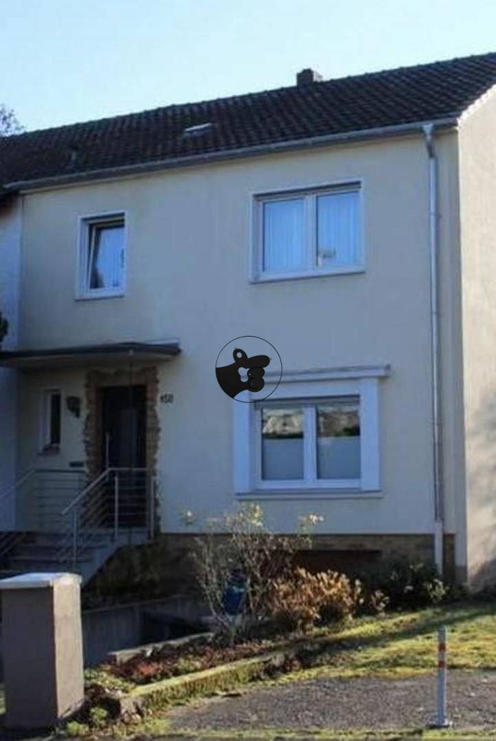 House for rent in Bonn                   - Nordrhein-Westfalen, Germany